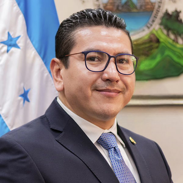 Eder Leonel Mejía Laínez